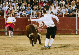 Pozuelo de Alarcón | Pozuelo de Alarcón celebra sus fiestas en honor a Nuestra Señora de la Consolación con una amplia programación de música, actividades infantiles y encuentros populares