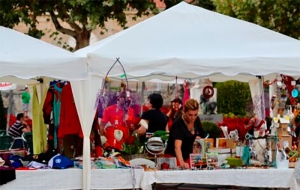 Galapagar | Fin de semana para disfrutar de la cultura y el comercio local en Galapagar