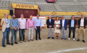 Moralzarzal | Aprobada la presentación de la construcción de una nueva nave municipal para su financiación por la Comunidad de Madrid