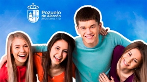 Pozuelo de Alarcón | Hasta 4.500 jóvenes participan en campañas del Ayuntamiento para prevenir el consumo de alcohol