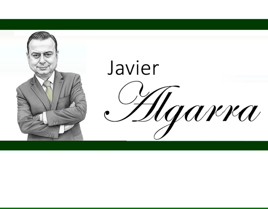Vergüenza nacional