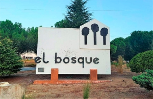 Villaviciosa de Odón | La urbanización El Bosque no tendrá que pagar ninguna cuota de conservación de la Entidad Urbanística a partir de enero de 2026