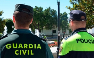 Villanueva de la Cañada | Actuaciones municipales para garantizar la seguridad y el funcionamiento de los servicios esenciales durante el apagón