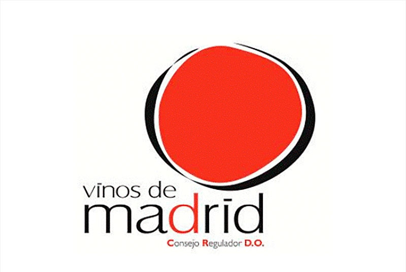 San Martín de Valdeiglesias | Renovación de vocales a la D.O. Vinos de Madrid