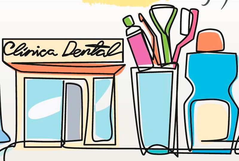 Villanueva de la Cañada | Villanueva de la Cañada se suma a la X Semana de la Higiene Oral