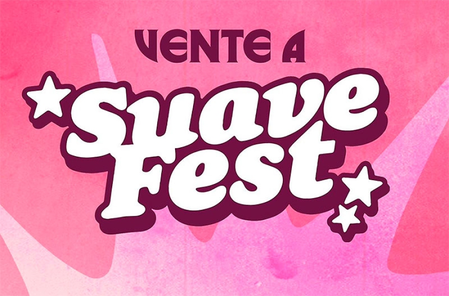 Boadilla del Monte | El Ayuntamiento y la organización del Suavefest ofrecen descuentos a los vecinos en las entradas del Festival