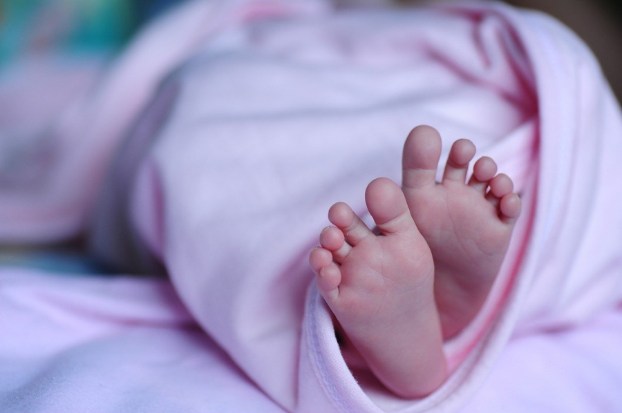 Pozuelo de Alarcón | Abierto el plazo de solicitud para las ayudas al nacimiento o adopción de hasta 2.500 euros