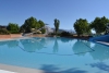 Collado Villalba | El Ayuntamiento de Collado Villalba invierte 600.000 € en la remodelación de las piscinas de verano