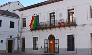 Villaviciosa de Odón | Suspendidas las Fiestas de septiembre para evitar el aumento de contagios COVID-19