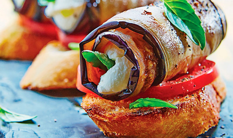 Pozuelo de Alarcón | Pozuelo de Alarcón celebrará del 14 al 23 de noviembre las  jornadas gastronómicas ‘Saborea Pozuelo Gourmet Tapas y Pinchos’