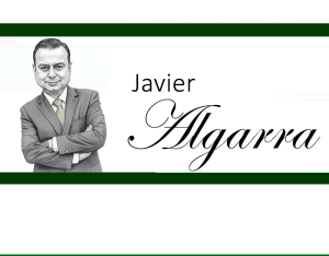 Alfredo Perdiguero