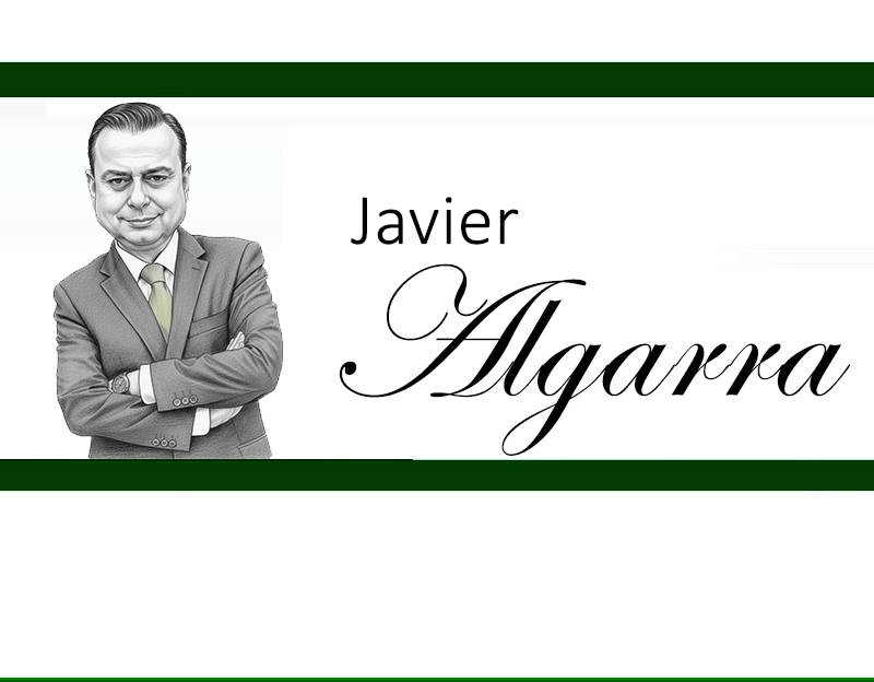 Alfredo Perdiguero
