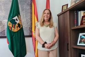 Hoyo de Manzanares | El equipo de gobierno aprueba el Presupuesto 2026 que asciende a más de 11 millones de euros