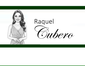 El muro y la trinchera