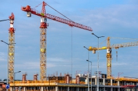 VIVIENDA | La Comunidad de Madrid publica la actualización de la base de precios de la construcción