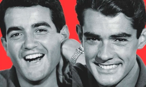 El Dúo Dinámico tendrá una calle en Boadilla del Monte