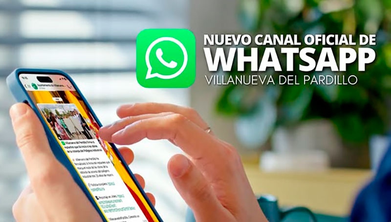 Foto archivo: leguadevillanuevadeperales.com