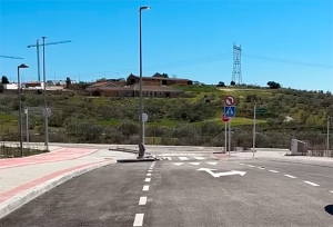 Foto archivo: leguadevillanuevadeperales.com