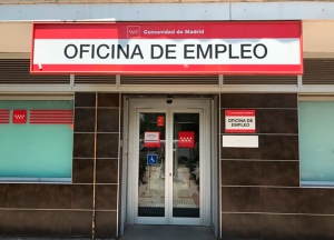 Collado Mediano | Ofertadas 5 plazas de personal de Limpieza