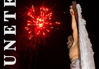 Brunete | Brunete presenta su Programa de Fiestas 2025
