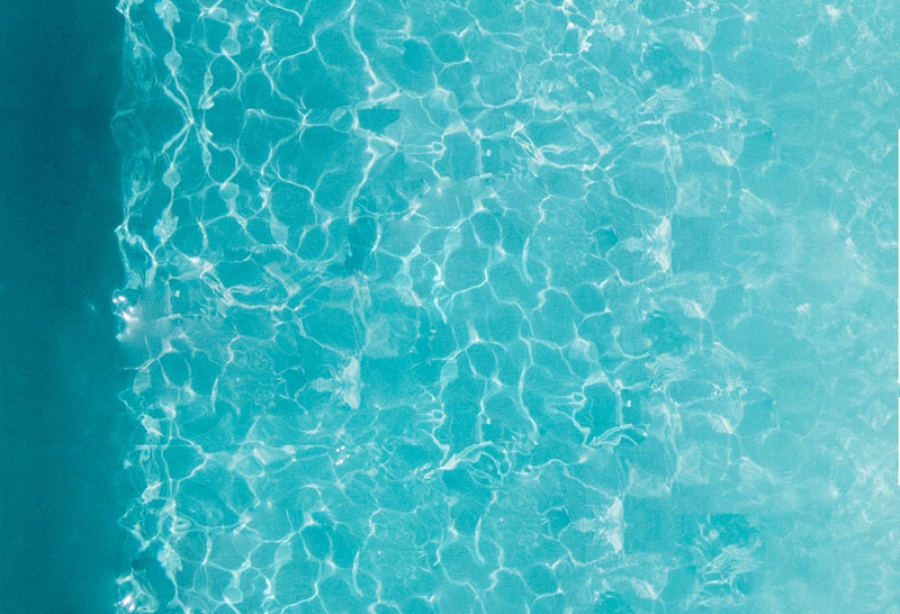 Collado Villalba | La piscina municipal de verano abre sus puertas