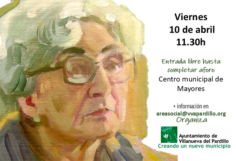 Foto archivo: leguadevillanuevadeperales.com