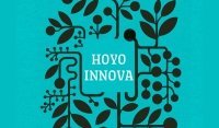 Hoyo de Manzanares | Hoyo de Manzanares impulsa 'Hoyo Innova', una nueva edición de las jornadas para empresas y emprendedores para fomentar la innovación y las sinergias locales
