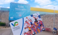 Villanueva de la Cañada | Nueva tarjeta monedero para el uso de instalaciones deportivas