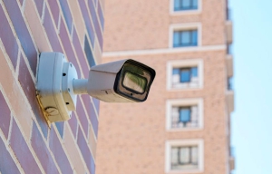 Majadahonda | Aprobada la obra civil para la instalación de los 133 puntos del sistema de cámaras de videovigilancia