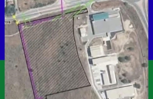 Pelayos de la Presa | La depuradora de Picadas no se construirá