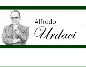 El divorcio imposible de Israel