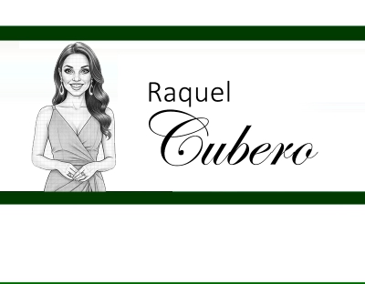 La natalidad se abre camino en Madrid