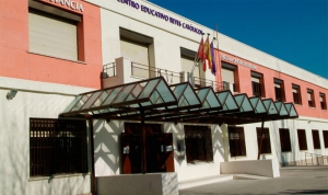 Pozuelo de Alarcón | Nuevos cursos sénior en Pozuelo de Alarcón: formación abierta a mayores de 18 años