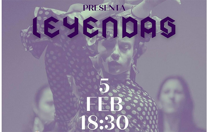 Valdemorillo | ‘Semblanzas’ en homenaje a los mayores de Valdemorillo