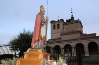 Boadilla del Monte | Los festivos locales de Boadilla del Monte para 2026 serán los días 1 de junio y 5 de octubre