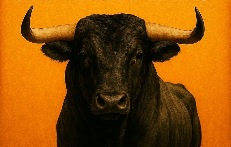 Valdemorillo | Valdemorillo impulsa aún más su apuesta por los festejos populares con el I Toro de Cajón San Blas