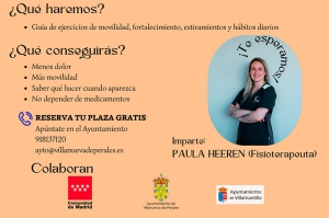 Foto archivo: leguadevillanuevadeperales.com