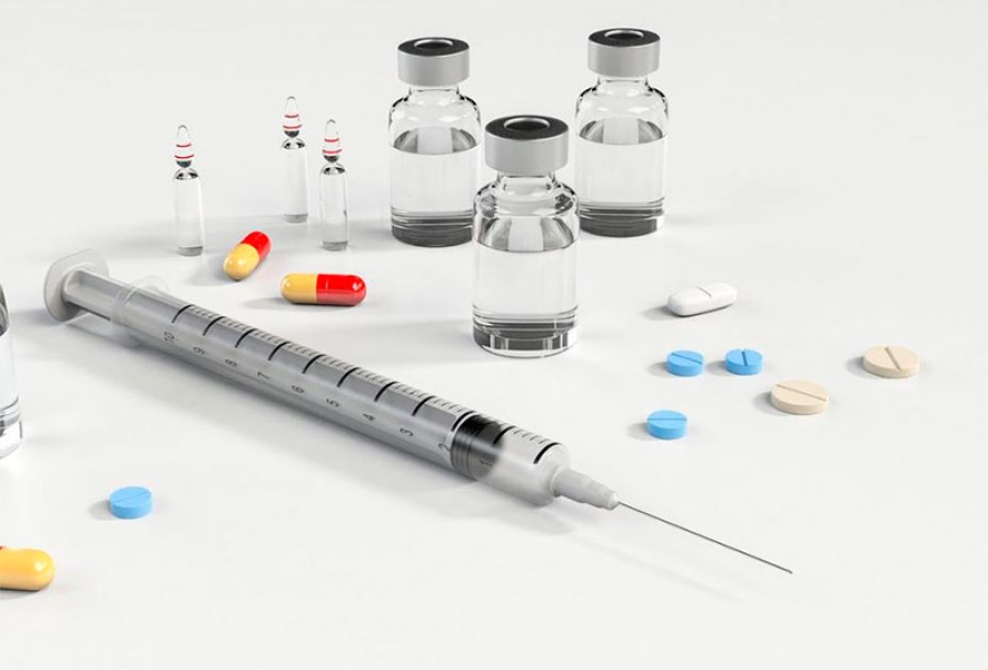 Majadahonda | La Comunidad de Madrid apoya la candidatura de Majadahonda como sede del Consorcio Estatal para el Desarrollo de Medicamentos de Terapias Avanzadas