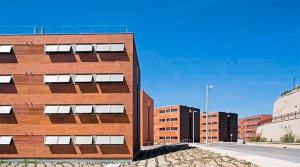 Pozuelo de Alarcón | El 22 de agosto se publicarán los listados provisionales de solicitantes para el sorteo de las viviendas de alquiler