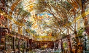 San Lorenzo de El Escorial | Otoño cultural en San Lorenzo de El Escorial
