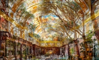 San Lorenzo de El Escorial | Otoño cultural en San Lorenzo de El Escorial