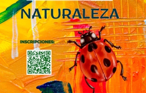 Alpedrete | El Ayuntamiento de Alpedrete organiza actividades medioambientales para conocer el medio en el que vivimos