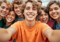 Torrelodones | Abierto el plazo para solicitar el cheque de formación para jóvenes con escasez de recursos