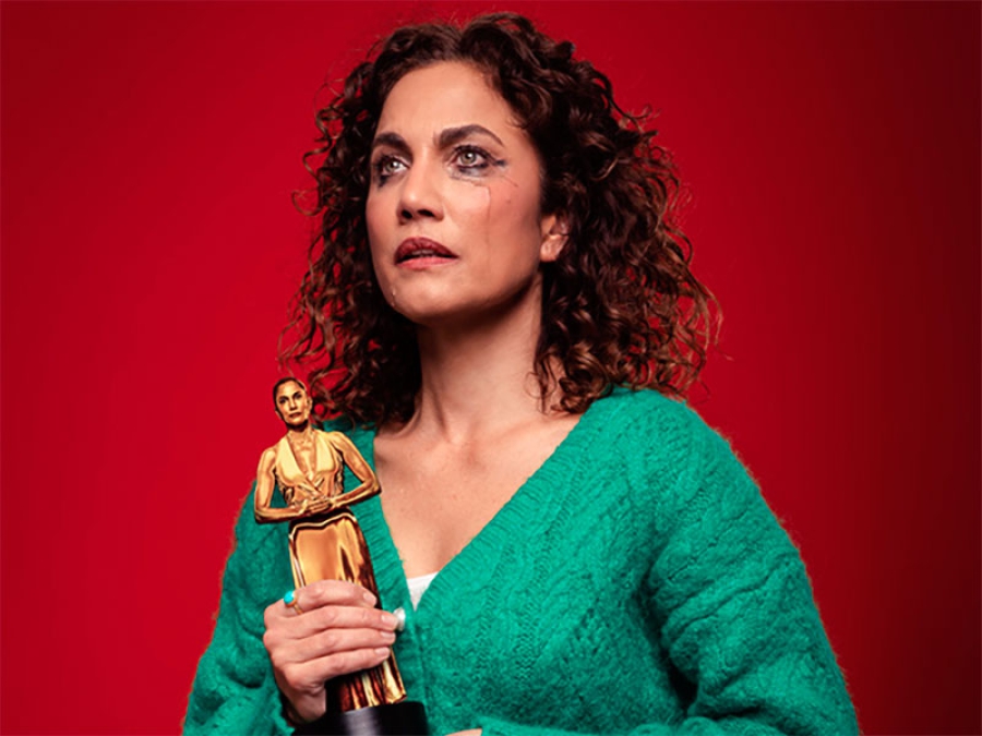 Las Rozas | “Una madre de película” y la Gala de Carnaval, planes para el fin de semana