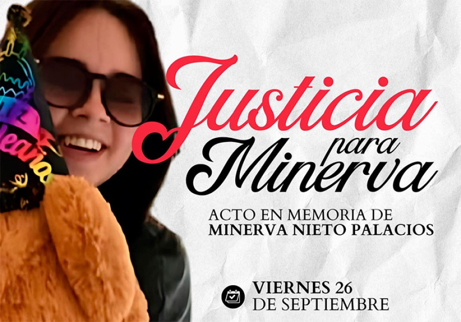 Foto archivo: leguadevillanuevadeperales.com