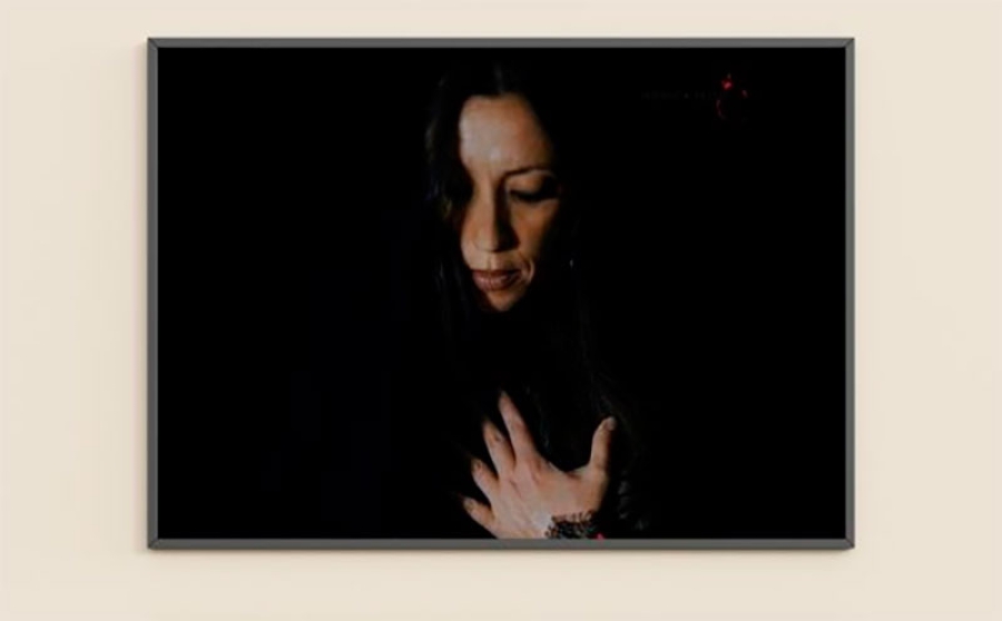 Majadahonda | Planes en la semana del Día Mundial de la Poesía: del recital al manga pasando por “La casa de Bernarda Alba”