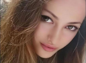 El mejor regalo eres tú: El Manual para cerrar el año con cero deudas emocionales