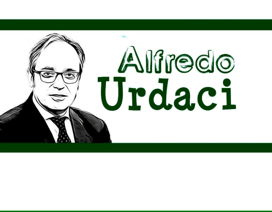 Autoritarios