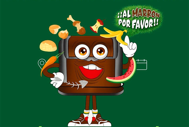 Foto archivo: leguadevillanuevadeperales.com