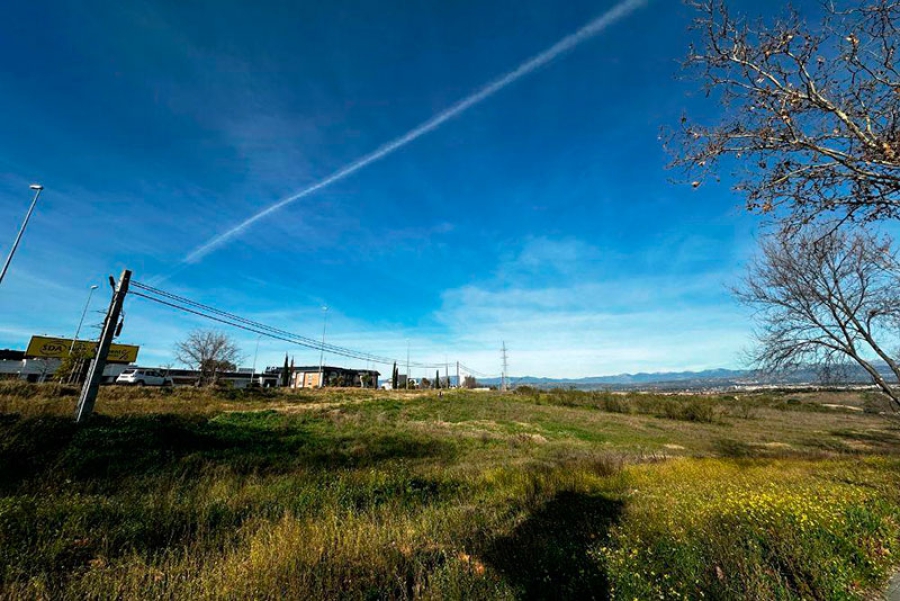 Majadahonda | El Ayuntamiento de Majadahonda aprueba la iniciativa del desarrollo urbanístico “Arroyo del Arcipreste” donde se construirán 620 viviendas